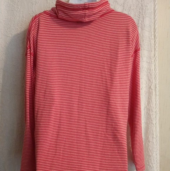 Chaps Sweater - Picture 3 of 3